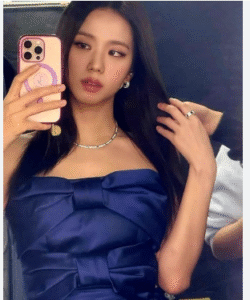 Kim Ji‑soo 