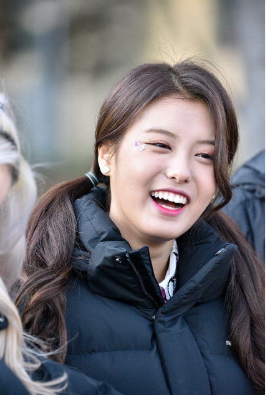 Lee Ah-in
