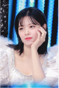 Jeongyeon