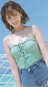 Jeongyeon