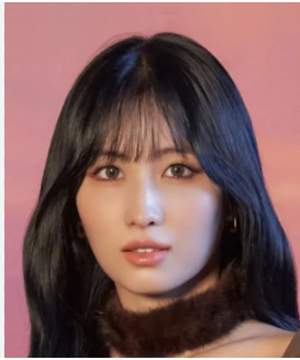 Momo