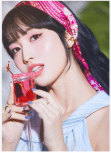 Momo 