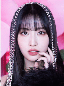 Momo 