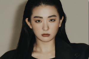 Seulgi 